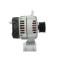 · IA1073+ - ALTERNADOR JOHN DEERE 120A 12V +LINE NUEVO