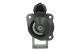 · IS0836+ - MOTOR DE ARRANQUE VALMET 4.2 KW 12V +LINE NUEVO