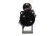 · IS0836+ - MOTOR DE ARRANQUE VALMET 4.2 KW 12V +LINE NUEVO