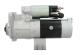 · M8T60271+ - MOTOR DE ARRANQUE STARTER MITSUBISHI5.0 KW 24V +LINE NUEVO