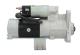 · M8T60271+ - MOTOR DE ARRANQUE STARTER MITSUBISHI5.0 KW 24V +LINE NUEVO