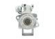 · M8T60371+ - MOTOR DE ARRANQUE STARTER MITSUBISHI 5.0 KW 24V +LINE NUEVO