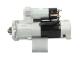 · M8T60371+ - MOTOR DE ARRANQUE STARTER MITSUBISHI 5.0 KW 24V +LINE NUEVO