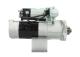 · M8T60371+ - MOTOR DE ARRANQUE STARTER MITSUBISHI 5.0 KW 24V +LINE NUEVO