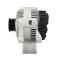 · SG10B021+ - ALTERNADOR PEUGEOT 90A 12V +LINE NUEVO (298)