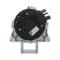 · SG10B021+ - ALTERNADOR PEUGEOT 90A 12V +LINE NUEVO (298)