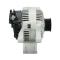 · SG10B021+ - ALTERNADOR PEUGEOT 90A 12V +LINE NUEVO (298)