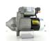 · 1195513 - MOTOR DE ARRANQUE HYUNDAI 1.4 KW 12V VALEO KOREA NUEVO
