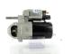 · 1195912 - MOTOR DE ARRANQUE HYUNDAI 1.2 KW 12V VALEO KOREA NUEVO