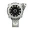 · 10479914 - ALTERNADOR OPEL 100A 12V REMY NUEVO