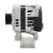 · 10479914 - ALTERNADOR OPEL 100A 12V REMY NUEVO