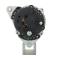 · 10479914 - ALTERNADOR OPEL 100A 12V REMY NUEVO