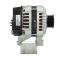 · 10479914 - ALTERNADOR OPEL 100A 12V REMY NUEVO