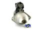 · 63222035 - MOTOR DE ARRANQUE BMW 2.2 KW 12V JAPAN RECONSTRUIDO