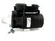 · 63222035 - MOTOR DE ARRANQUE BMW 2.2 KW 12V JAPAN RECONSTRUIDO