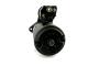 · 63222035 - MOTOR DE ARRANQUE BMW 2.2 KW 12V JAPAN RECONSTRUIDO