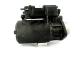 · 63222035 - MOTOR DE ARRANQUE BMW 2.2 KW 12V JAPAN RECONSTRUIDO