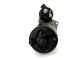 · 63222039 - MOTOR DE ARRANQUE FIAT 2.2 KW 12V JAPAN RECONSTRUIDO