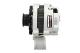 · 90014191 - ALTERNADOR CHEVROLET 105A 12V WILSON RECONSTRUIDO