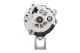 · 90014191 - ALTERNADOR CHEVROLET 105A 12V WILSON RECONSTRUIDO
