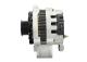 · 90014196 - ALTERNADOR USA 105A 12V WILSON NUEVO