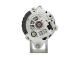 · 90014196 - ALTERNADOR USA 105A 12V WILSON NUEVO