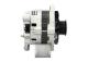 · 90014196 - ALTERNADOR USA 105A 12V WILSON NUEVO