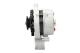 · 90025029 - ALTERNADOR CHEVROLET 55A 12V WILSON RECONSTRUIDO