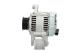 · 90295190 - ALTERNADOR CHRYSLER 90A 12V WILSON NUEVO