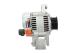 · 90295190 - ALTERNADOR CHRYSLER 90A 12V WILSON NUEVO