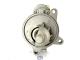 · 91025863 - MOTOR DE ARRANQUE FORD 1.4 KW 12V WILSON NUEVO