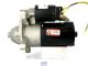 · 91025863 - MOTOR DE ARRANQUE FORD 1.4 KW 12V WILSON NUEVO