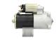· 91025885 - MOTOR DE ARRANQUE FORD USA 1.4 KW 12V WILSON RECONSTRUIDO