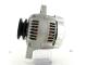 · 115527045 - ALTERNADOR DAIHATSU 45A 12V JAPAN RECONSTRUIDO