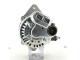 · 115527045 - ALTERNADOR DAIHATSU 45A 12V JAPAN RECONSTRUIDO