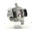 · 115527045 - ALTERNADOR DAIHATSU 45A 12V JAPAN RECONSTRUIDO