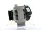 · 125501060 - ALTERNADOR HONDA 60A 12V JAPAN RECONSTRUIDO