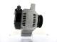 · 125501060 - ALTERNADOR HONDA 60A 12V JAPAN RECONSTRUIDO