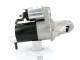 · 140505123 - MOTOR DE ARRANQUE MAZDA 1.7 KW 12V JAPAN RECONSTRUIDO