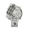 · 155542075 - ALTERNADOR MITSUBSHI 75A 12V JAPAN RECONSTRUIDO