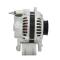 · 155542075 - ALTERNADOR MITSUBSHI 75A 12V JAPAN RECONSTRUIDO