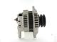 · 165548070 - ALTERNADOR NISSAN 12V JAPAN RECONSTRUIDO