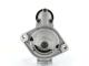 · 190528102 - MOTOR DE ARRANQUE STARTER TOYOTA 2.0 KW 12V JAPAN RECONSTRUI