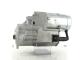 · 190528102 - MOTOR DE ARRANQUE STARTER TOYOTA 2.0 KW 12V JAPAN RECONSTRUI