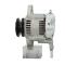 · 196506020 - ALTERNADOR TOYOTA HEFTRUCK 24V JAPAN RECONSTRUIDO