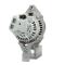 · 196506020 - ALTERNADOR TOYOTA HEFTRUCK 24V JAPAN RECONSTRUIDO