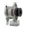 · 196506020 - ALTERNADOR TOYOTA HEFTRUCK 24V JAPAN RECONSTRUIDO