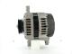 · 235507065 - ALTERNADOR DAEWOO 65A 12V KOREA RECONSTRUIDO