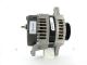 · 235507065 - ALTERNADOR DAEWOO 65A 12V KOREA RECONSTRUIDO