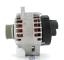 · 1022118640 - ALTERNADOR OPEL 105A 12V JAPAN RECONSTRUIDO